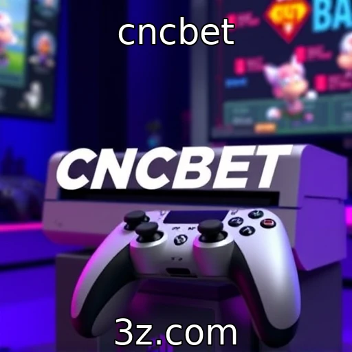 Inovações tecnológicas em consoles de jogos