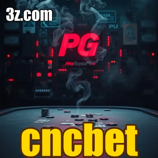 Bingo Electrificante no Cncbet: A Nova Sensação Brasileira