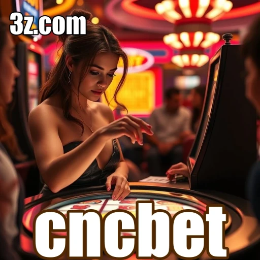 Aposte com Estilo em Sports na cncbet: Emoção Garantida!