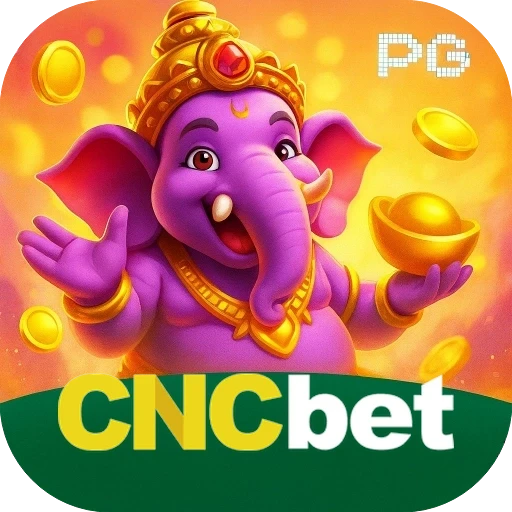 Seu guia completo para apostas online seguras e lucrativas